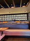 Ooka Japanese Sushi & Hibachi Steakhouse food