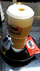 Segafredo Espresso Bar Straubing food