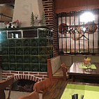 Schützenheim Landgasthaus Illertissen inside