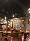 Cracker Barrel Old Country Store food