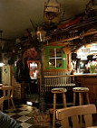 Gasthaus & Pension Zum Hiddenseer food