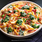 Applebee's Grill food