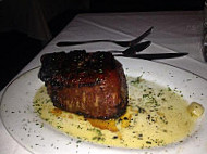 New York Prime Steakhouse - Myrtle Beach food