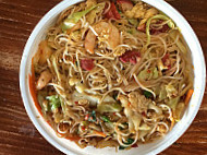 Country Noodles Ulladulla food