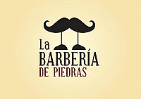 La Barberia De Piedras inside