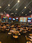 Buffalo Wild Wings inside