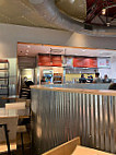 Chipotle Mexican Grill food