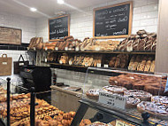 Boulangerie Masson food