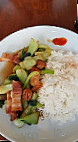 Asia Food ICHI food