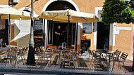 Taberna Tres14 Villajoyosa/la Vila Joiosa inside