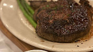 LAS BRISAS SOUTHWEST STEAKHOUSE food