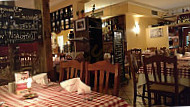 Ristorante & Trattoria Al Dente food