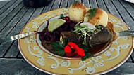 Buhlhaus food