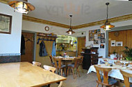 Gasthaus Zum Kalten Tal food