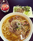 Pho Mai food