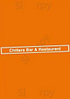 Chillers Bar & Restaurant inside