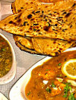 Omkara Restaurant food