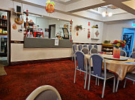 Goulburn Chinese Restaurant food