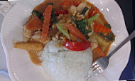 Vieng Thai Cuisine food