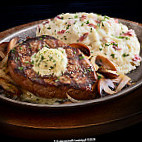 Applebee's Grill And Kissimmee Orange Lake Blvd. food