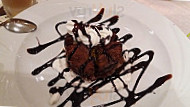 Vesuvio food