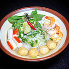 Pho Aimie food