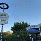 Gasthaus Neue Mühle food