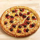 Papa John's Pizza food