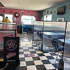 Memphis Coffee Valence inside