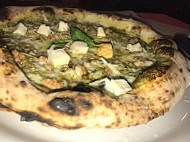 Pizzeria Astorino food