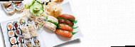 Nui To Go - Sushi Bar Restaurant food