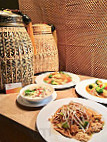 Salakanan Thai Cuisine Offenburg food