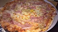 Pizzeria Ginestrino food