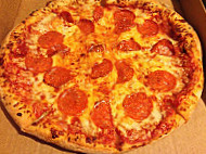 Gianni's Pizza food