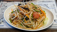 Eat Bkk Thai Kitchen (yonge Steeles) food