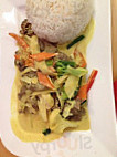 Asia Mekong - Asiatische Spezialitaten food