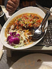 3 Naree Thai Cuisine food