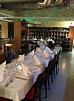 Ristorante Weinbar Enotria food