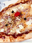 Pizza Loca By Nancy food