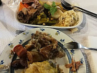 Maçã food