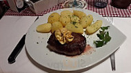 Landgasthaus Baisieper Hof food