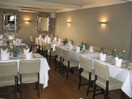 Il Giardino Di Stortford food