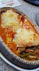 El Chico - The Mexitalian food