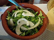 Maçã food