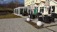 Fair Resort Sport- Und Wellnesshotel food