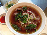 Pho 9 inside