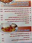 Asia Bistro Und Döner Haus food