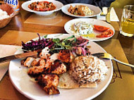 Efendi food