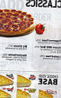 Pizza Hut Delivery food