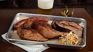 Dixie Smoke And Grill food